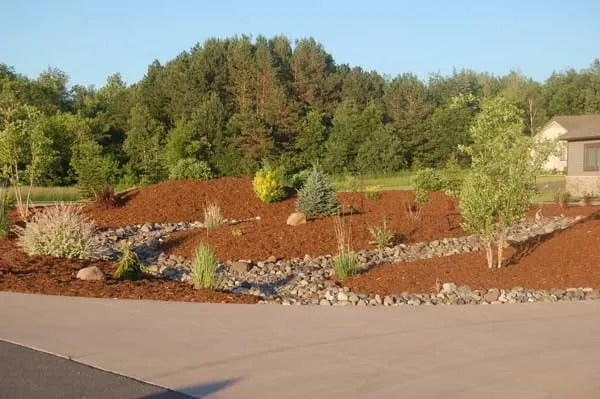 Expert lawn care service experts serving Mapleton, ND - Greenscape Companies