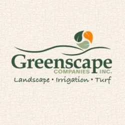 Reliable yard cleanup service in Mapleton, ND - Greenscape Companies