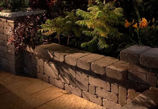 Top-rated landscaping services for beautiful yards in Mapleton, ND by Greenscape Companies