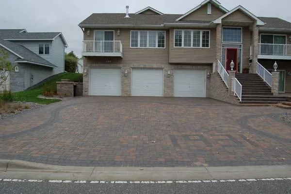 Greenscape Companies