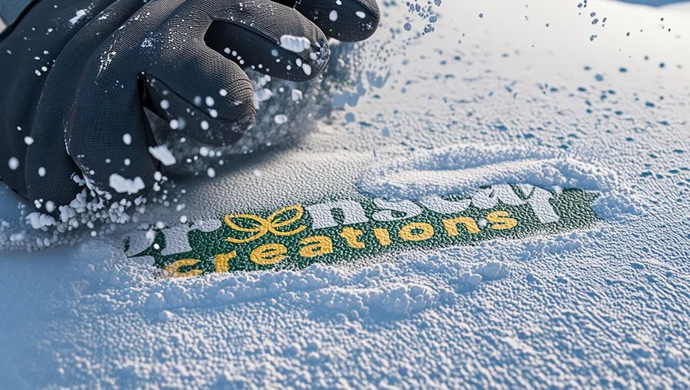 Expert residential landscaping experts serving Belleville, WI - GreenScape Creation