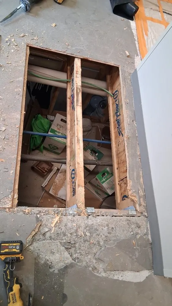 Reliable landscape design for homes in Belleville, WI by GreenScape Creation