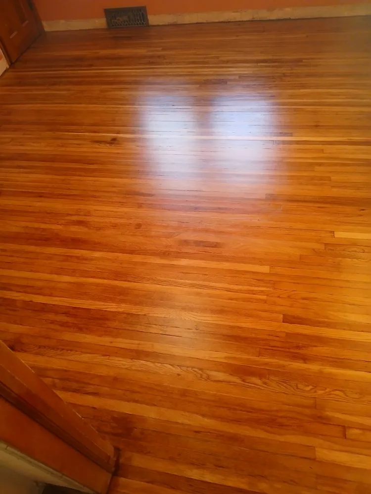 Reliable landscape design in Belleville, WI by GreenScape Creation