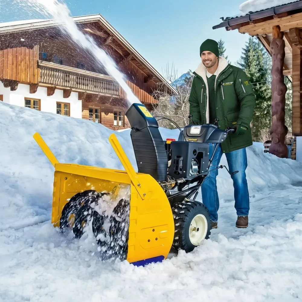 Reliable landscape installation near you in Belleville, WI by GreenScape Creation