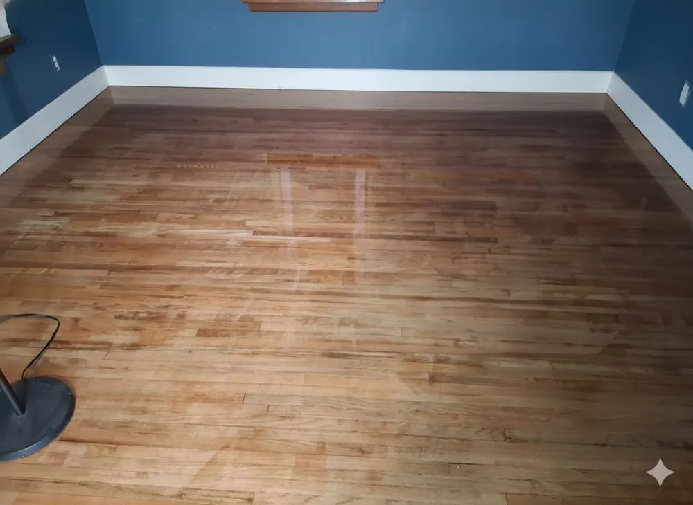 Top-rated landscaping services in Belleville, WI by GreenScape Creation