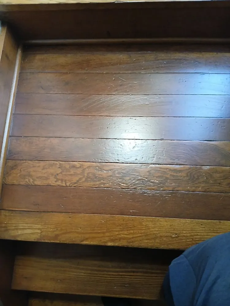 Top-rated landscaping services with custom design across Belleville, WI - GreenScape Creation