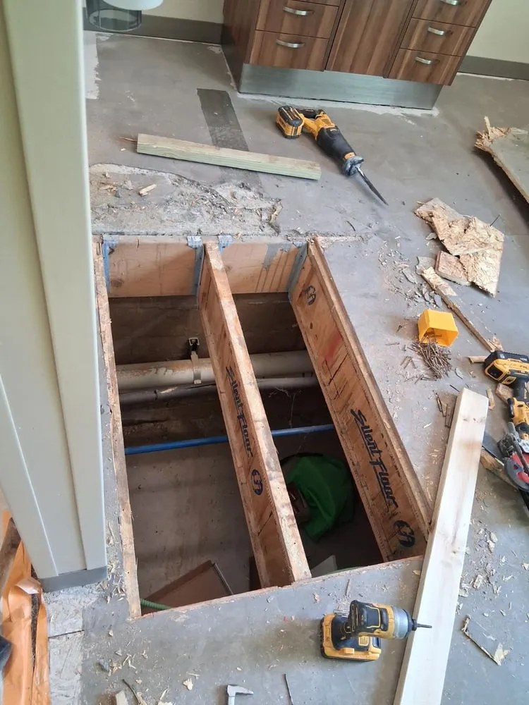 Affordable residential landscaping experts serving Belleville, WI - GreenScape Creation