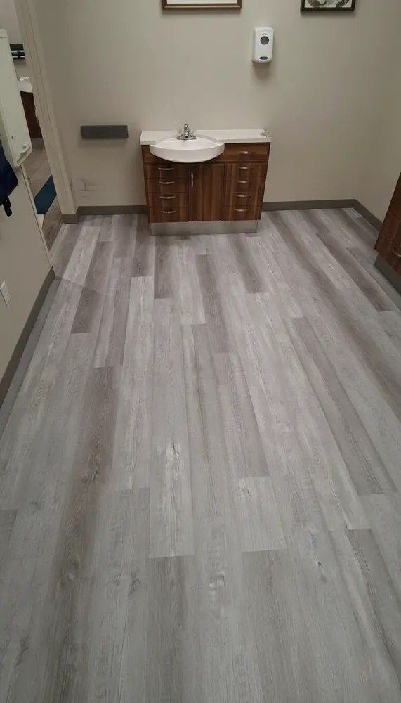 Reliable landscape installation experts serving Belleville, WI - GreenScape Creation