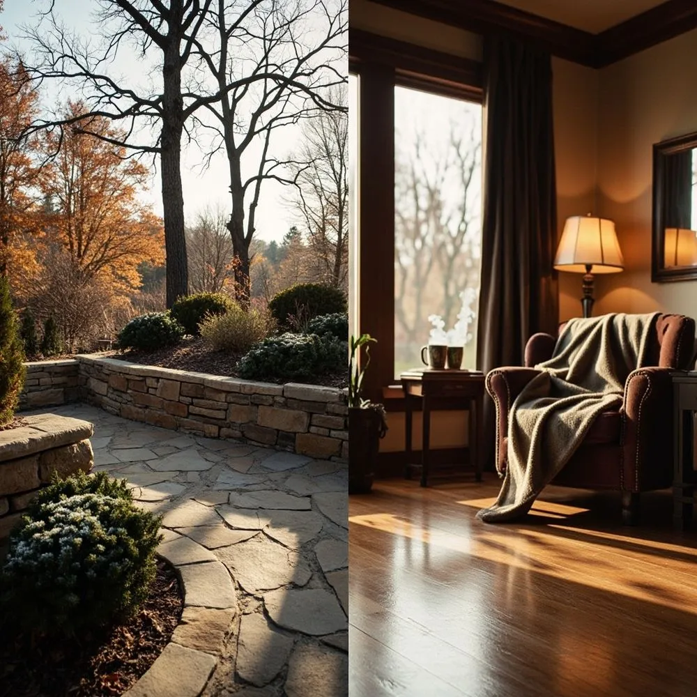 Trusted lawn mowing service experts serving Belleville, WI - GreenScape Creation