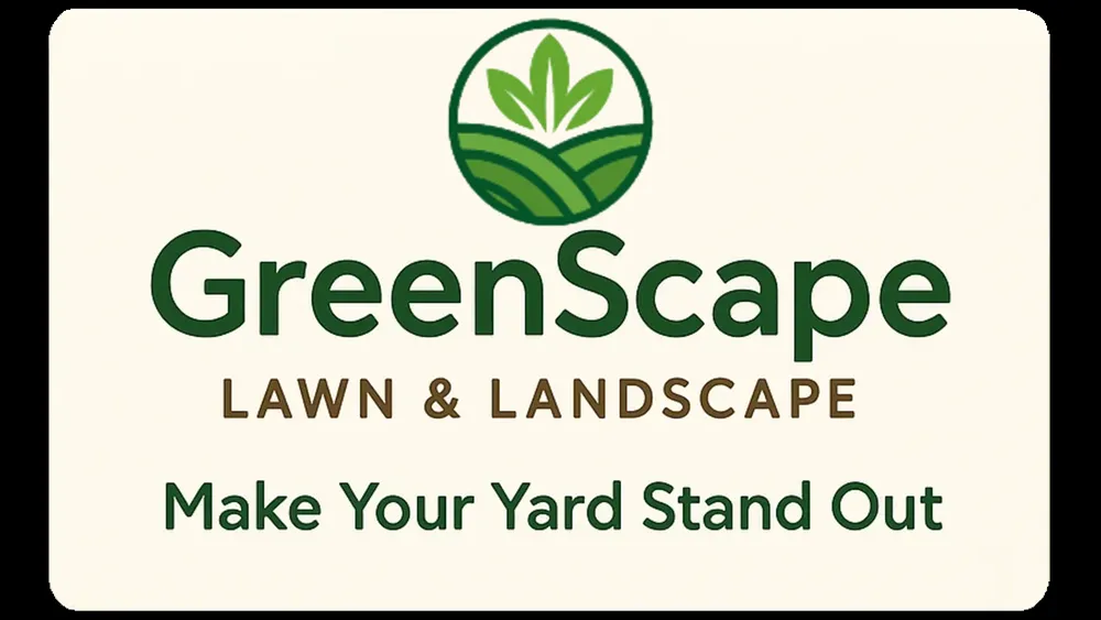 Custom yard maintenance in Dayton, OH - GreenScape