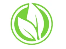 Top-rated yard maintenance for year-round maintenance in Baton Rouge, LA by Greenscape Design