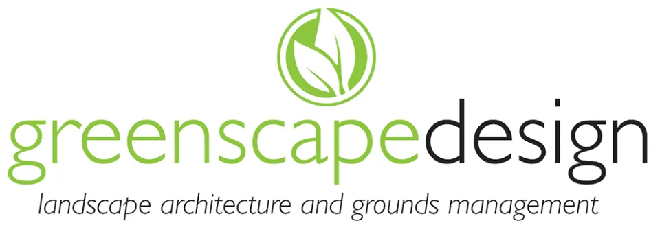 Local garden landscaping experts serving Baton Rouge, LA - Greenscape Design