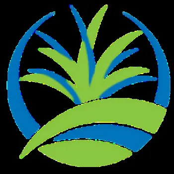 Custom lawn mowing service experts serving Loxahatchee, FL - Greenscape Design Landscaping