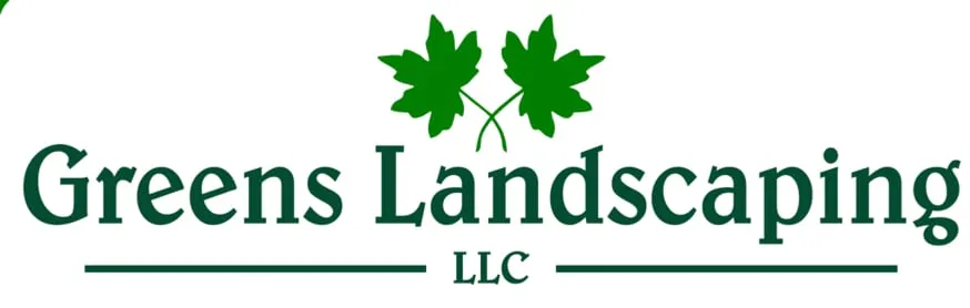 Affordable garden landscaping experts serving East Norwalk, CT - Greenscape