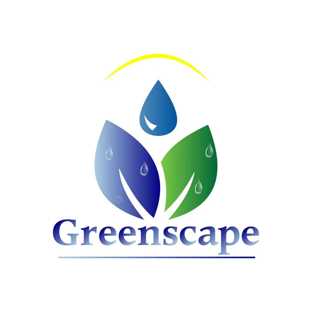 Custom lawn mowing service with custom design in East Norwalk, CT by Greenscape