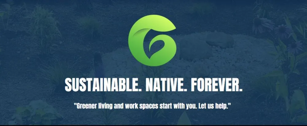 Local residential landscaping in Indianapolis, IN by Greenscape Geeks