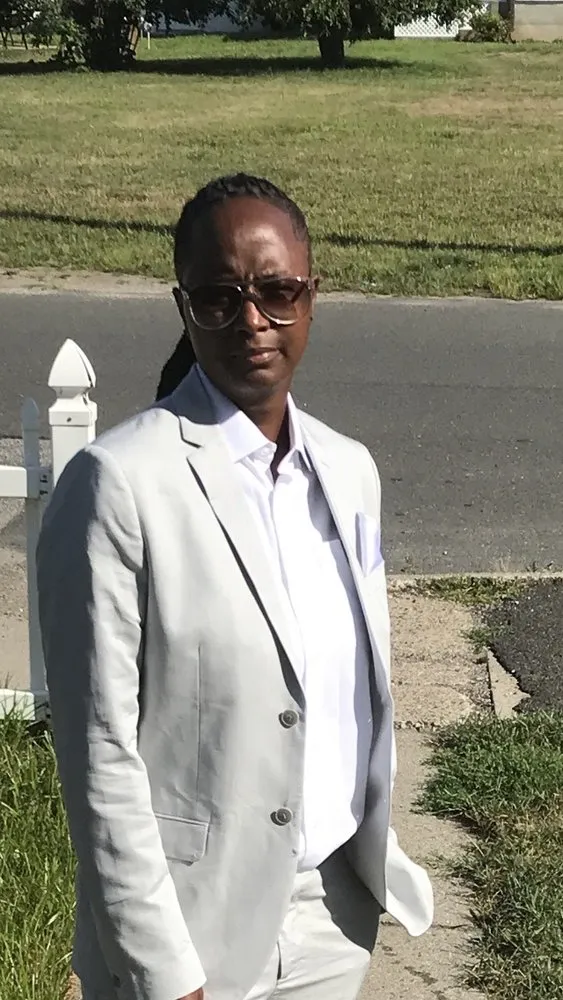 Trusted lawn mowing service experts serving Waterbury, CT - Greenscape General Maintenance Services