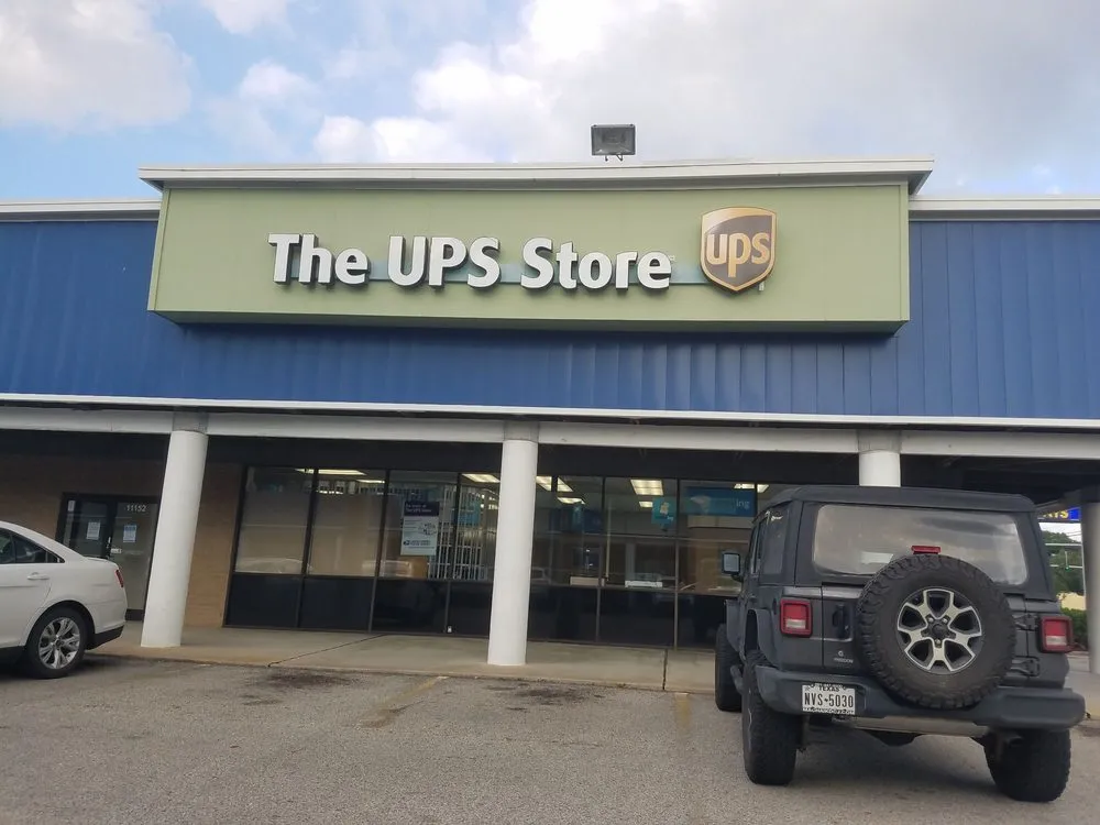 Professional garden landscaping for outdoor upgrades in Houston, TX by Greenscape