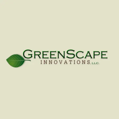 Local outdoor landscaping for outdoor upgrades across Conroe, TX - Greenscape Innovations