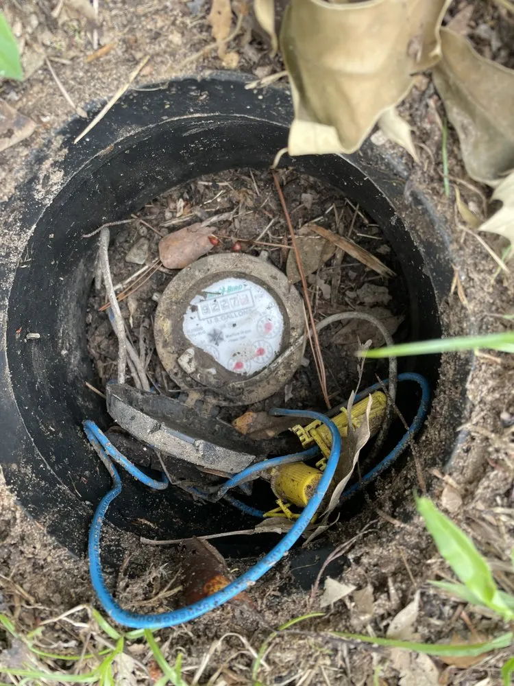 Affordable lawn mowing service for outdoor upgrades across Conroe, TX - Greenscape Innovations