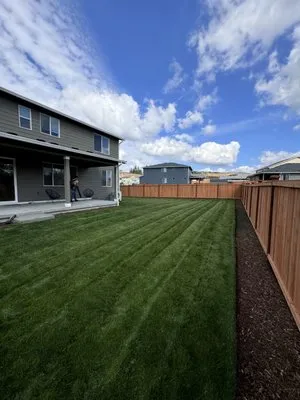 Greenscape Innovations Logo