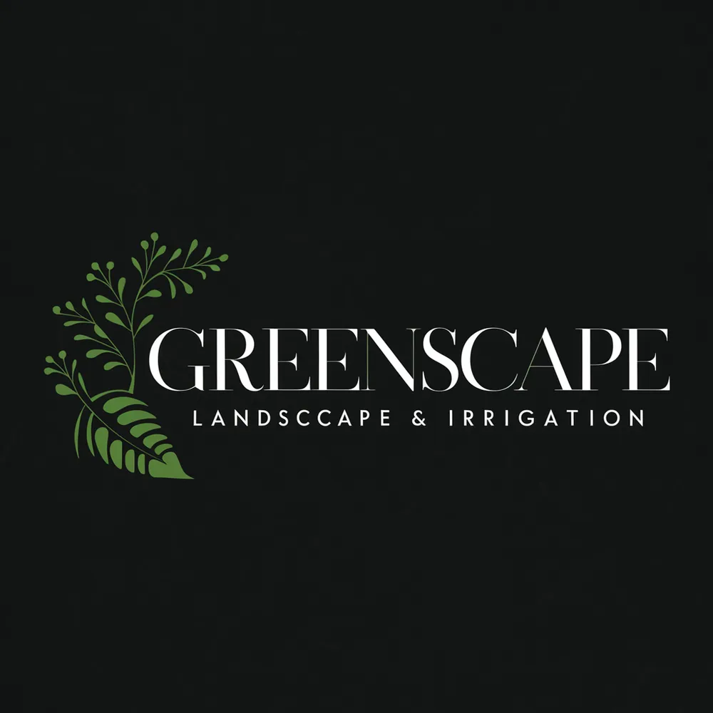 Professional residential landscaping in Apple Valley, MN by GreenScape Landscape & Irrigation