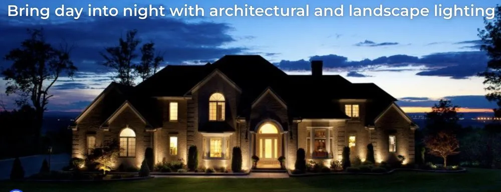 Professional outdoor landscaping near you in Andalusia, AL by Greenscape Landscaping By Design