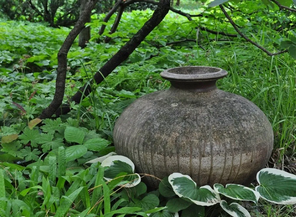 Reliable landscape design for beautiful yards in Andalusia, AL by Greenscape Landscaping By Design