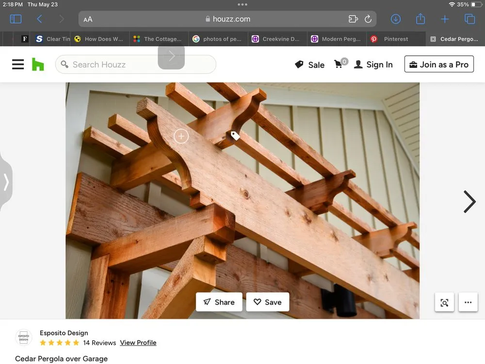 Expert garden landscaping for residential properties across Andalusia, AL - Greenscape Landscaping By Design