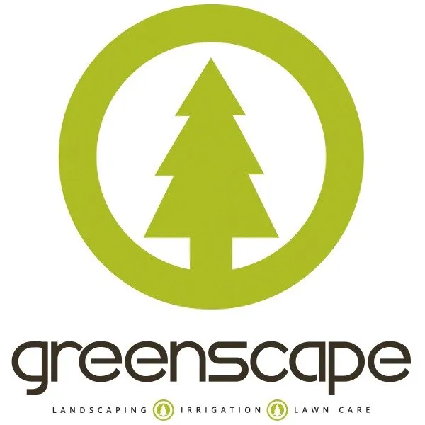 Local yard maintenance near you across Hayden, ID - Greenscape Landscaping