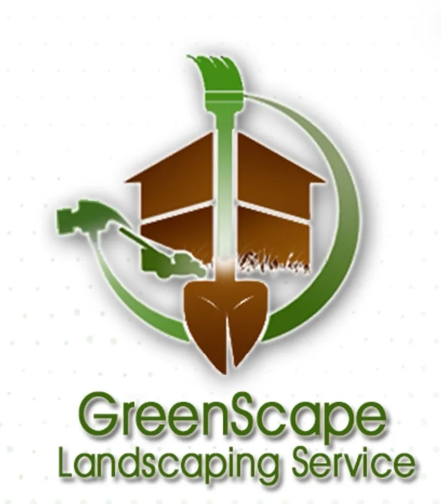 Professional landscaping services near you across Napa, CA - GreenScape Landscaping