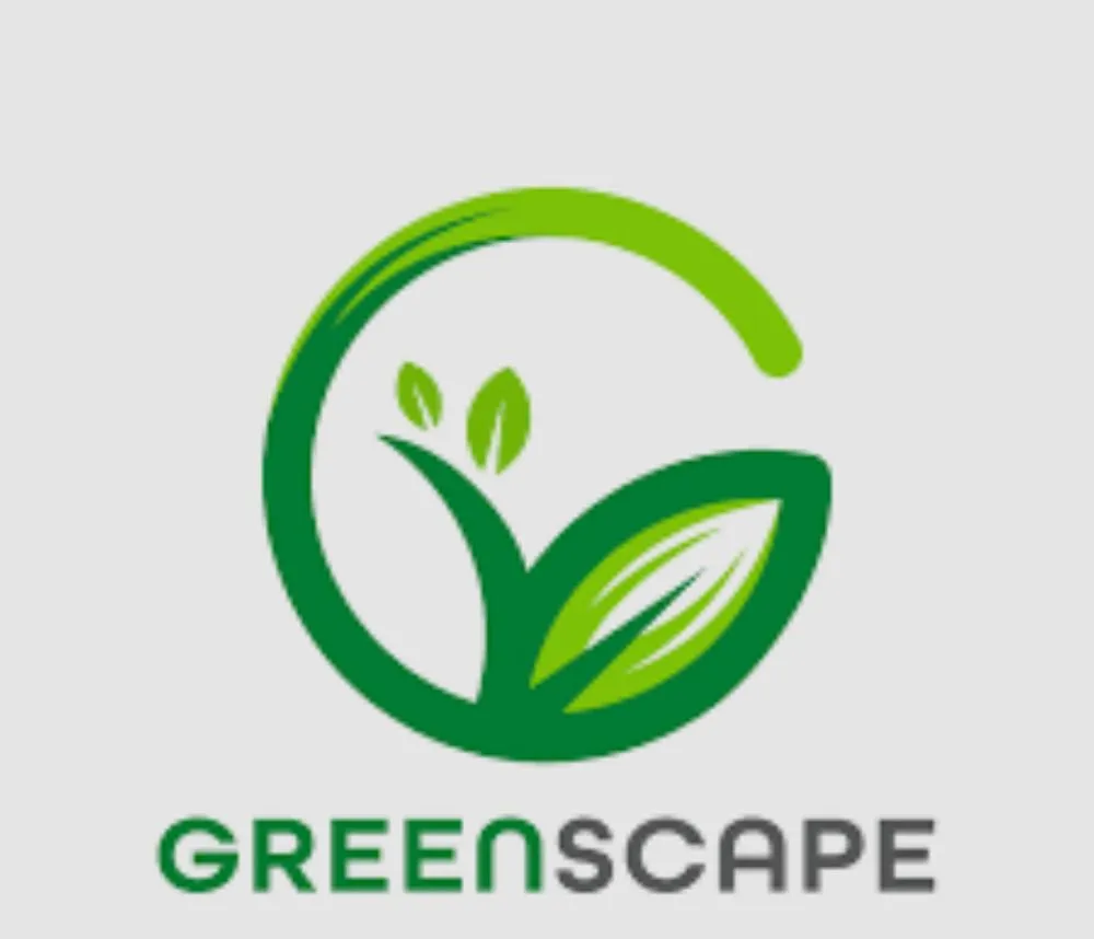 Affordable lawn care service experts serving Rockford, IL - Greenscape Landscaping
