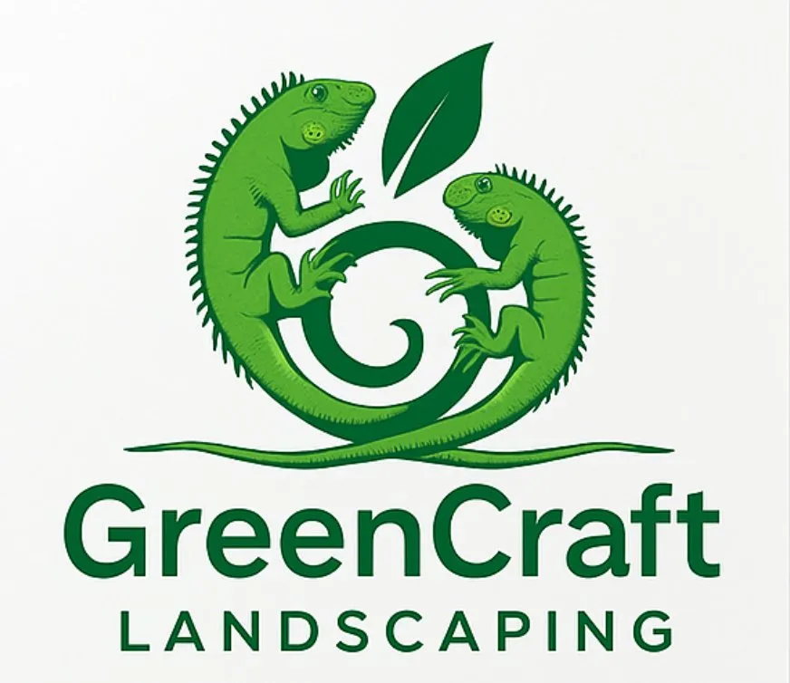 Affordable outdoor landscaping for year-round maintenance across Santa Ana, CA - GreenScape Landscaping