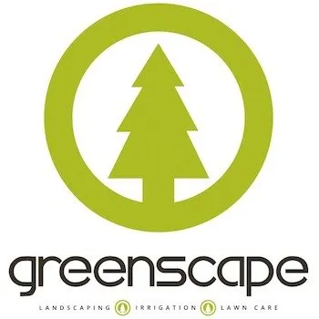 Affordable outdoor landscaping experts serving Spokane, WA - Greenscape Landscaping