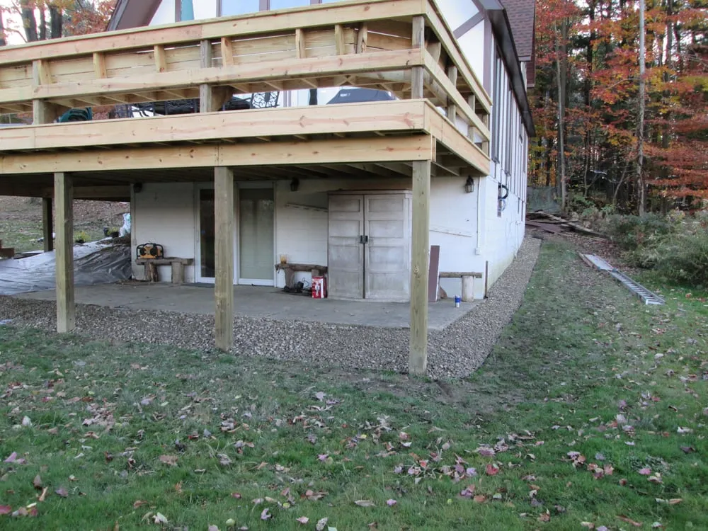 Affordable lawn care service in Girard, PA by Greenscape Lawn And Garden Service