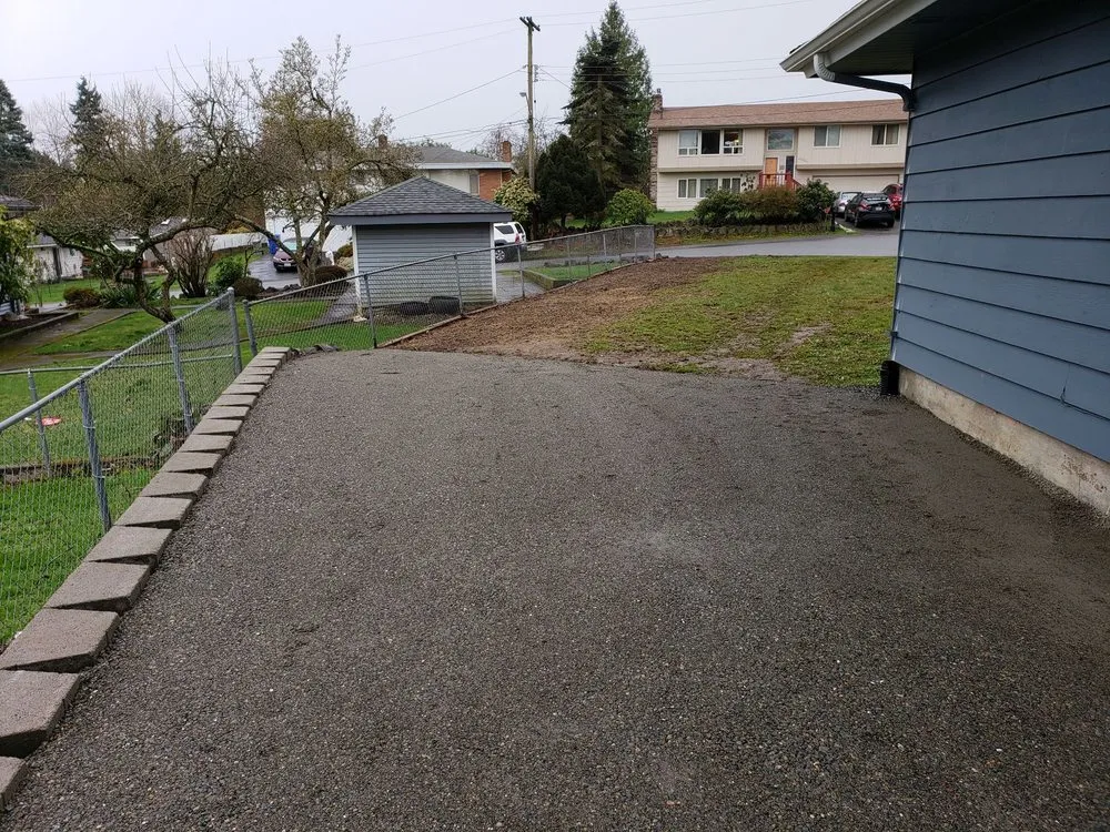 Expert landscape design experts serving SeaTac, WA - Greenscape Lawn and Property Care