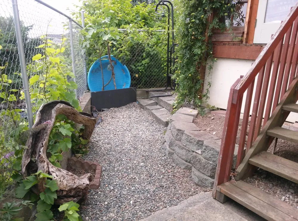 Affordable lawn mowing service for homes across SeaTac, WA - Greenscape Lawn and Property Care