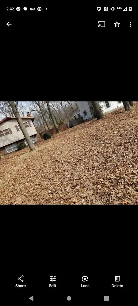 Top-rated landscape installation near you across Bangor, MI - Greenscape Lawn