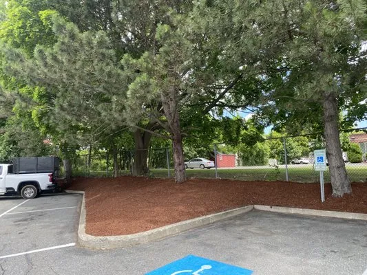 Greenscape Lawn Care