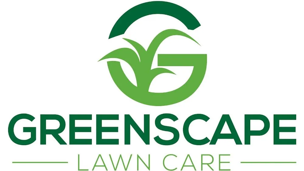 Expert yard cleanup service for year-round maintenance across Highland Heights, OH - Greenscape Lawncare