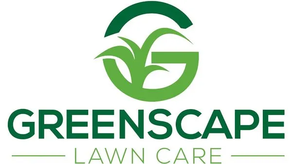 Greenscape Lawncare