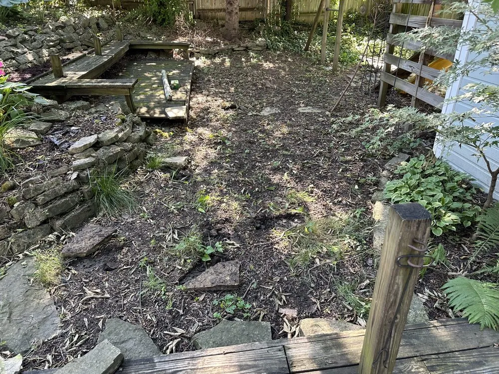 Trusted lawn care service for residential properties in South Salt Lake, UT by GreenScape LawnCare