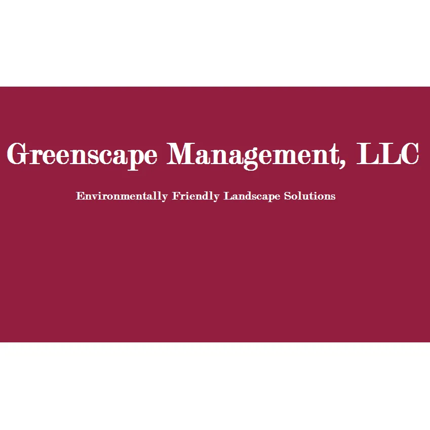 Custom lawn care service experts serving Chelsea, AL - Greenscape Management