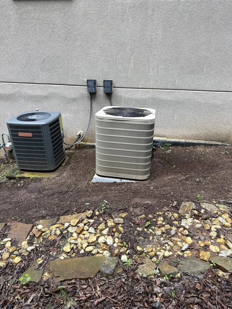 Reliable outdoor landscaping near you across Chelsea, AL - Greenscape Management