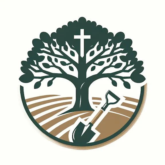 Expert residential landscaping in Round Rock, TX by Greenscape Outdoor