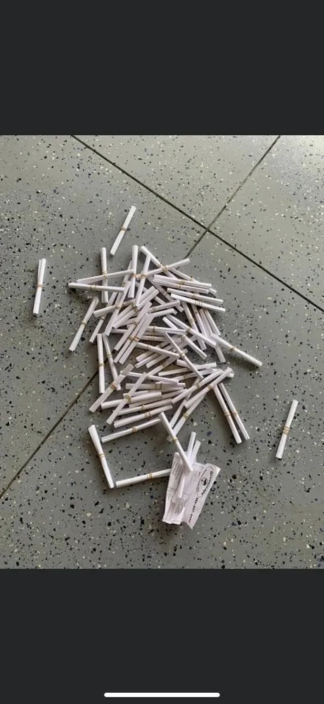 Affordable garden landscaping with custom design in Edgewater, FL by Greenscape Outdoor Services