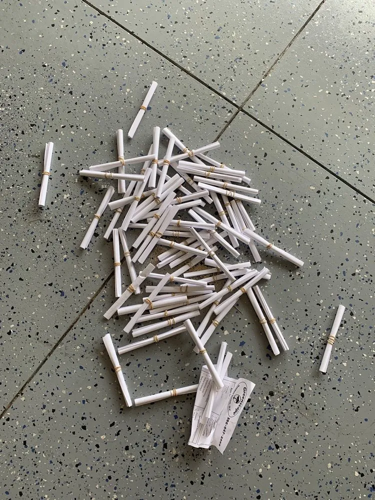 Expert landscape design for year-round maintenance in Edgewater, FL by Greenscape Outdoor Services