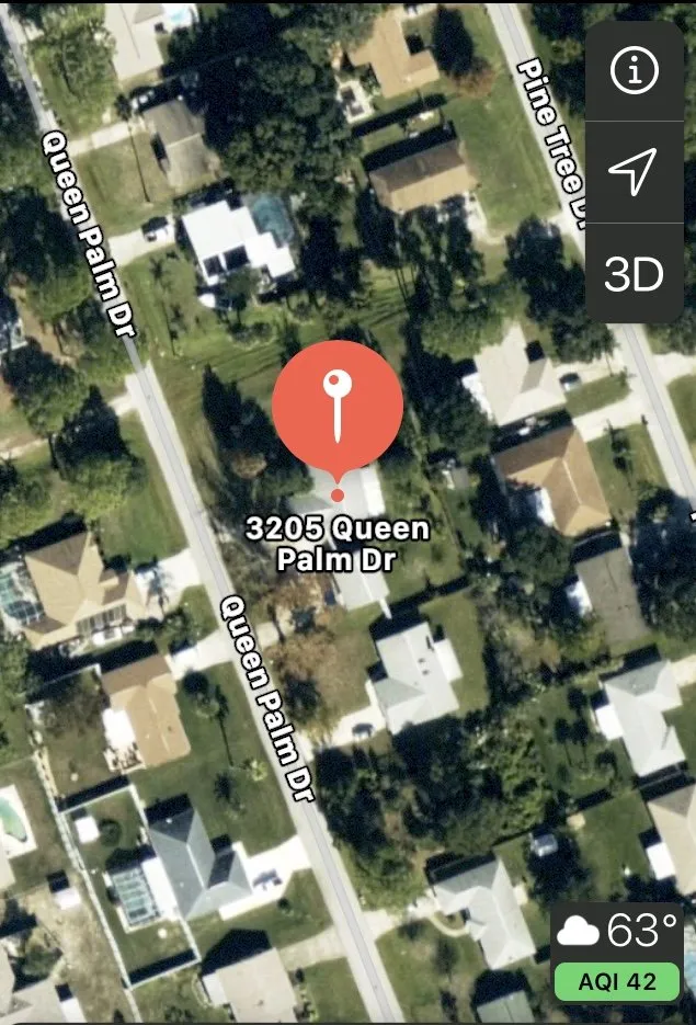 Expert garden landscaping in Edgewater, FL - Greenscape Outdoor Services