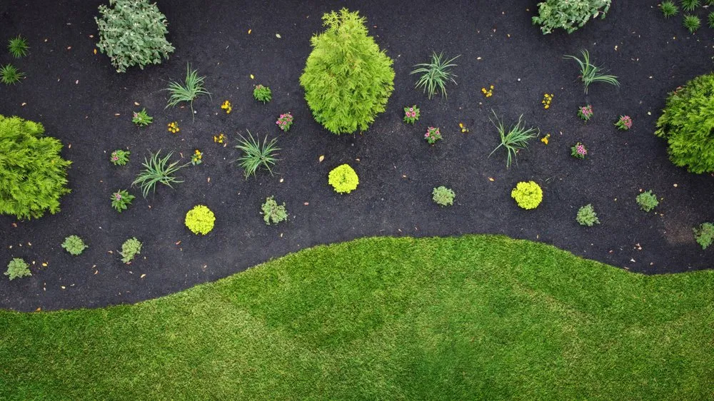 Affordable landscaping services experts serving Ellisville, MO - Greenscape Outdoors