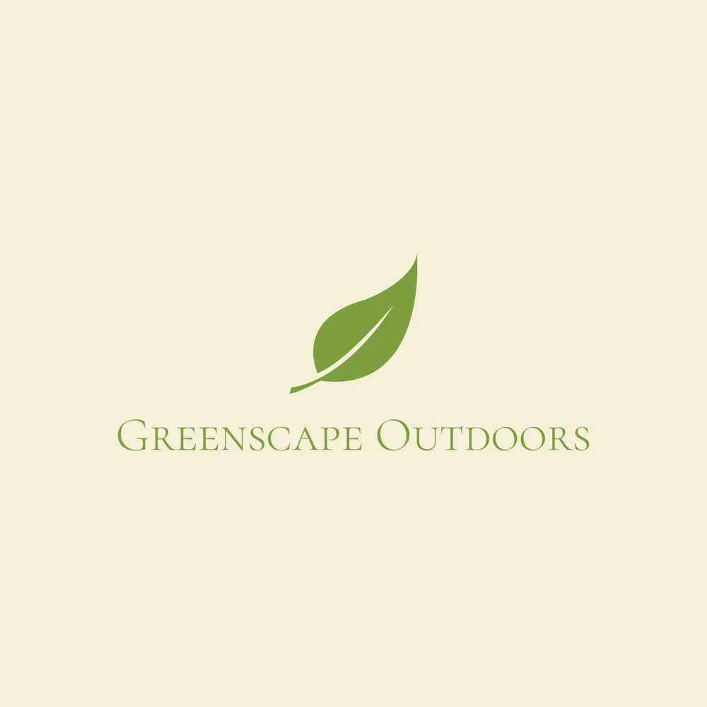 Reliable residential landscaping in Ellisville, MO by Greenscape Outdoors